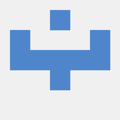 Iron Jung Iron J Github - Elegant Mountain Pattern - Full HD