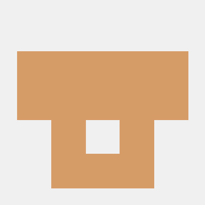 Github Kulya97 Warm 3dmodule - City Designs - Beautiful Desktop Collection