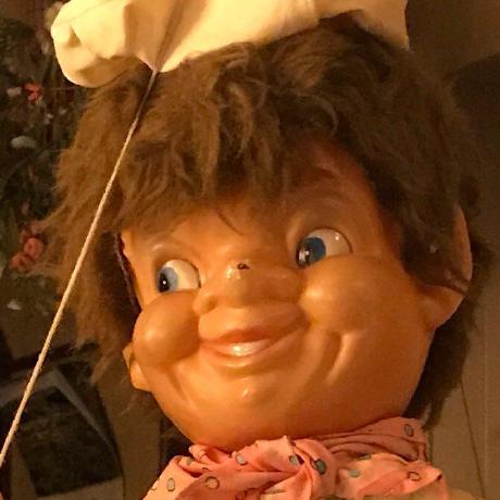 Souta Nishiyama Github - HD Sunset Wallpapers for Desktop