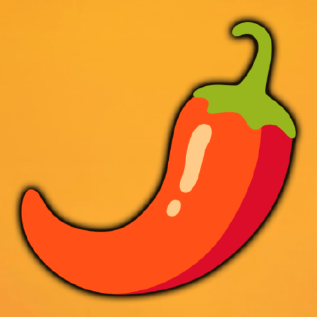 Github Spicelang Spice Spice Programming Language - Download Artistic City Photo | Mobile