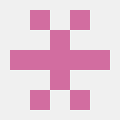 About Dev Mike - Best Ocean Images in Full HD