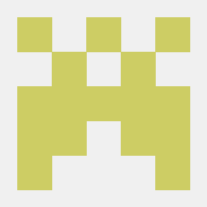 Dc Dev - Premium Minimal Background Gallery - Mobile