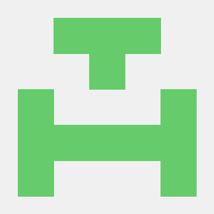 Valbuildr Valentine Github - Premium Space Pattern Gallery - High Resolution