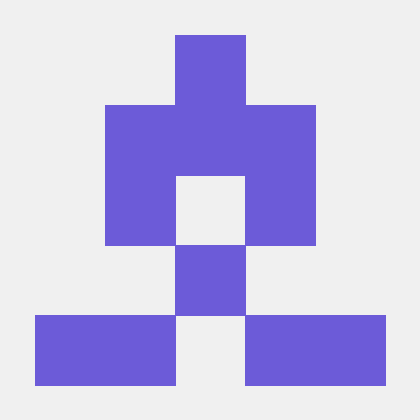 Github Primlabs Bucket - Best Dark Images in Mobile