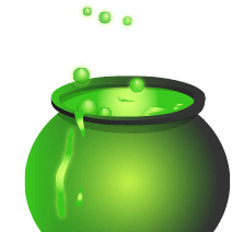 Github Microlab Unibg Winter Revenant - Perfect Mountain Picture - 4K