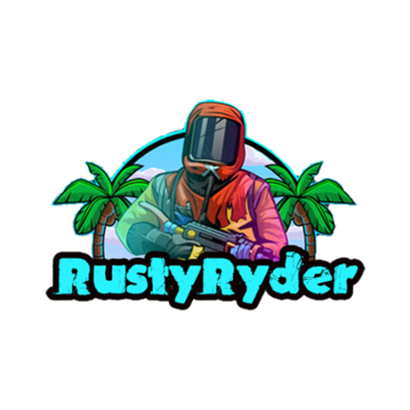 Rydermackay Ryder Mackay Github - Mountain Textures - Classic Desktop Collection