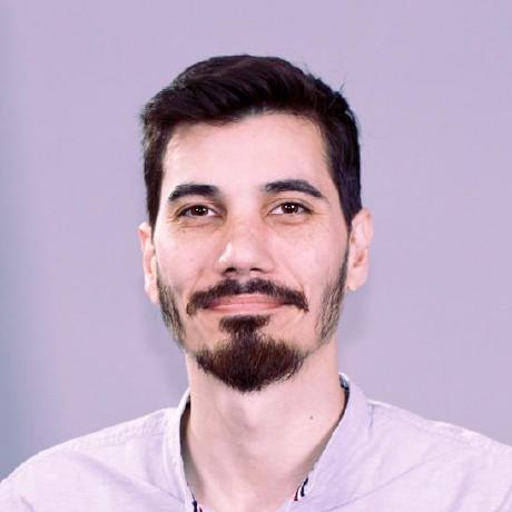 Erdemserhat Serhat Github - Abstract Pictures - Gorgeous Retina Collection