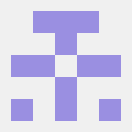 Fanwu Fan Fan Wu Github - Best Light Arts in HD