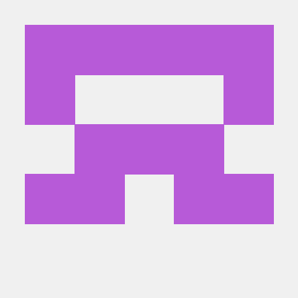 Hsl H Github