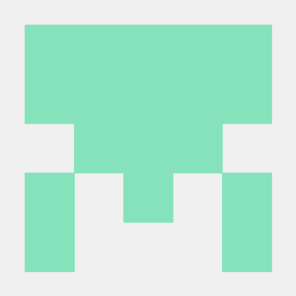 Github Zm 3171 Dcbf Mpc Planner Ros2 - Space Background Collection - High Resolution Quality