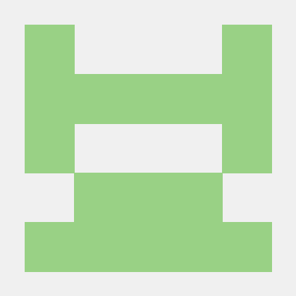 Danmook Danmo Github - Download Amazing Nature Texture | Ultra HD