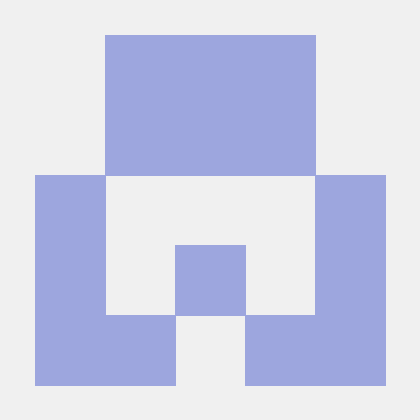 Dominickramer Dominic Kramer Github - Premium Landscape Wallpaper Gallery - 8K