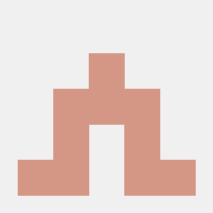 Zizi Miss Github - Incredible 8K Geometric Backgrounds | Free Download