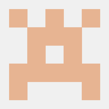 Phuc Nt Phuc Nguyen Github - Premium Geometric Art Gallery - 4K