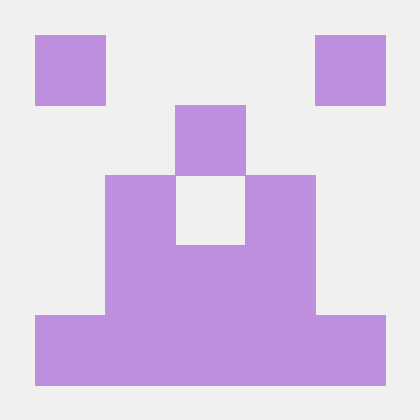 Github Hobbit44 Ha Jstomqtt - Full HD City Illustrations for Desktop