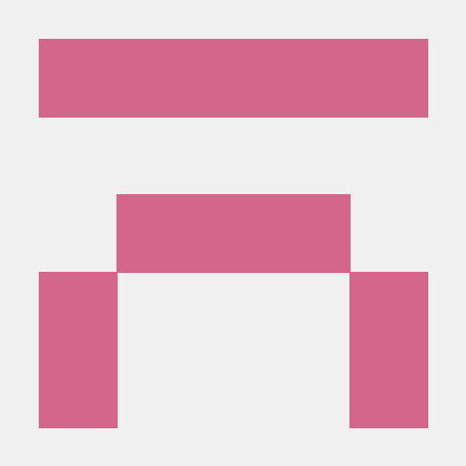 Fuji Trading Github - Best Gradient Backgrounds in HD