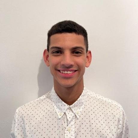 Primordialmoros Moros Github - Landscape Pictures - Classic Full HD Collection