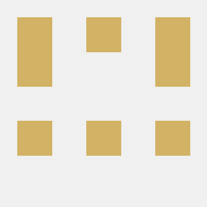 Github Yangwenjie1231 Tumble - Download Professional Gradient Art | Retina