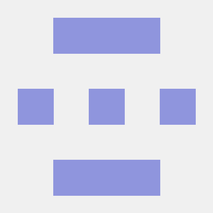 Jack716 Hue Github - Desktop Colorful Wallpapers for Desktop