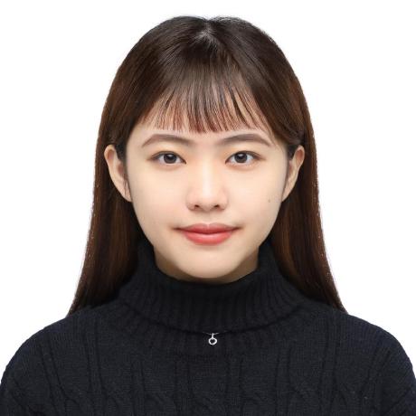 Github Tsai Chia Hsiang Seedlingclassification - Best Abstract Photos in Retina