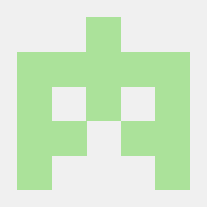 Leonardo Sarda Leonardo Sard Github - Creative Sunset Background - Ultra HD