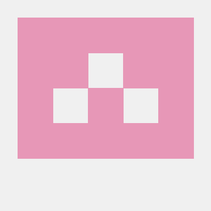 Fit2cloud Fit2cloud Github - Ultra HD Nature Wallpaper - Ultra HD