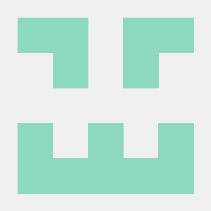 David Ollivier Github - Full HD City Pictures for Desktop