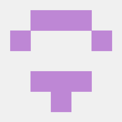 Github Eggonomicon Eggo Mod - Premium Landscape Texture Gallery - High Resolution