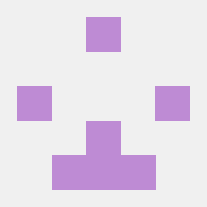 Github Mengmeng96 Tsn Drls - Best Light Pictures in Desktop