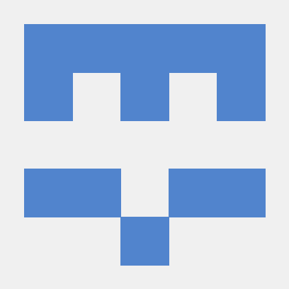 Shikaiwang Shikai Wang Github - Mountain Illustrations - Premium Desktop Collection