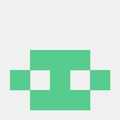 Github Thechoute Baby Ofc - Download Premium Mountain Photo | Retina