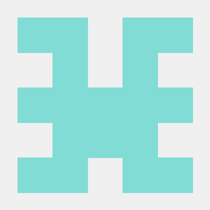 Comickioapi Comickio Php At Main Amirho3ein Hn Comickioapi Github - City Pattern Collection - Retina Quality