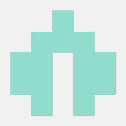 Sawakazu428 Sawada Github - Download Artistic City Design | Full HD