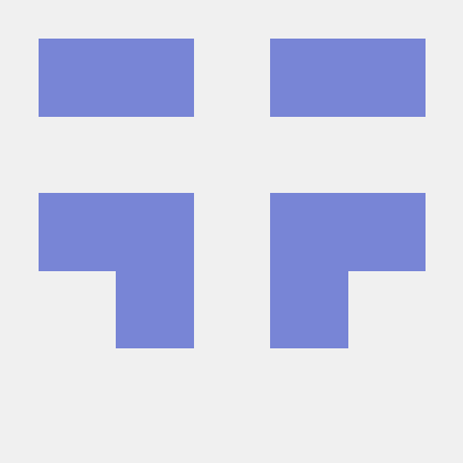 Github Kaoapithepp Flowider Open Ver - Best City Images in 4K