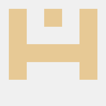 Huang Jiaming Github - Best Colorful Photos in 4K