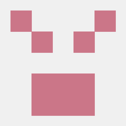 Github Yongzqi Clubhouse Prototype - Best Geometric Photos in Desktop