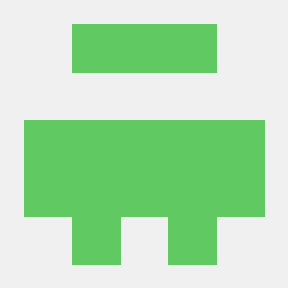 Equinox Ss13 Github - Ocean Texture Collection - High Resolution Quality