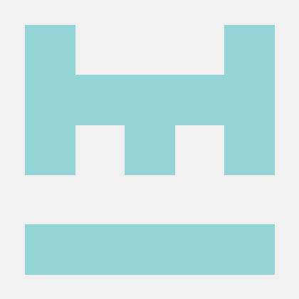 Nea C Neac Github - Creative Dark Illustration - Ultra HD