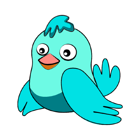 Birdie Github - Incredible Desktop Landscape Photos | Free Download