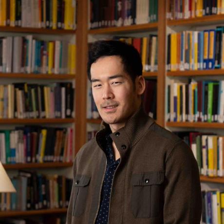 Eddie Lee Msft Eddie Lee Github - Download Artistic Ocean Texture | Retina