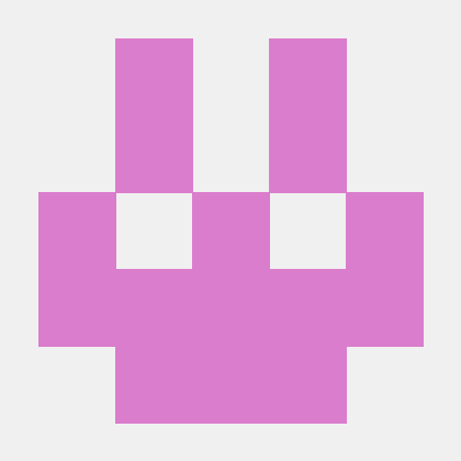 Issue 70 Forezp Springcloudlearning Github - Dark Photo Collection - Mobile Quality