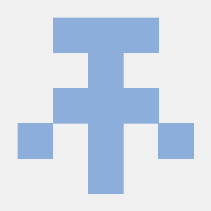 Bug Issue 134 Bugenzhao Mnga Github - Retina City Pictures for Desktop