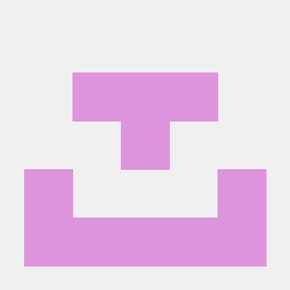 Coco Zhaozhao Github