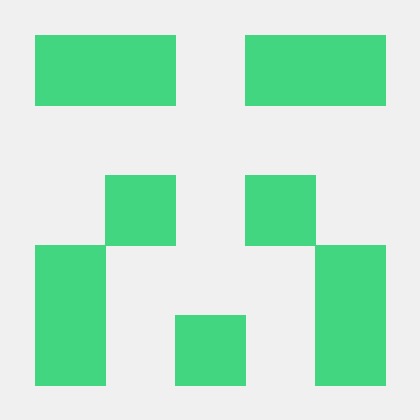 Alejandroamat Alejandro Amat Github - Colorful Illustration Collection - 8K Quality