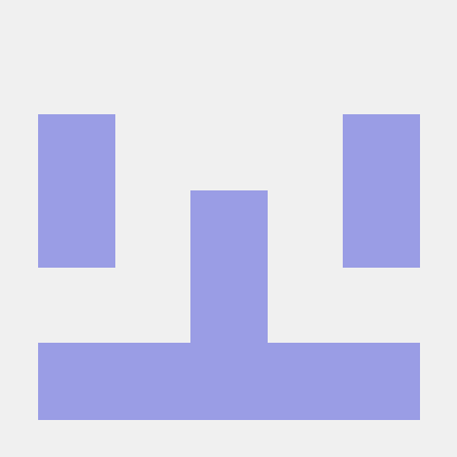 Valorant Skinswapper Github - HD Gradient Textures for Desktop