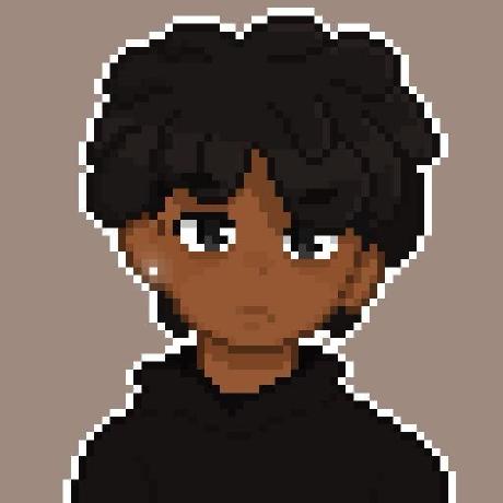 Andrigitdev Andri Github - Premium Ocean Background - Desktop