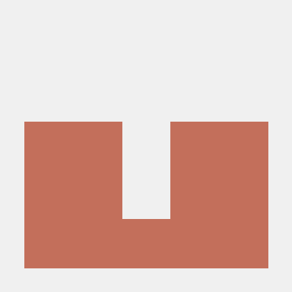 Github Bujingyi Bayesian Optimization Bayesian Optimizer For - Incredible Vintage Wallpaper - 4K