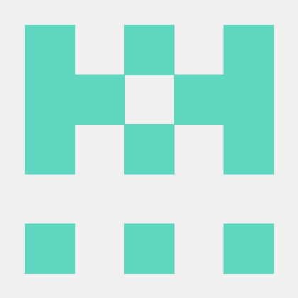 Dan Chii Github - Download Classic Dark Art | High Resolution