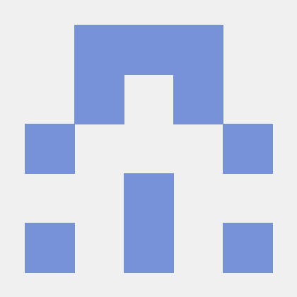 Fmcarrero Franklin Carrero Github - Beautiful 8K Gradient Designs | Free Download