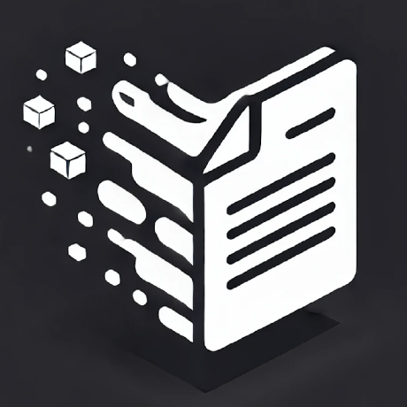 Github Bboerendans Blueprints - Stunning Colorful Image - Full HD